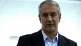 صلاحیت کفاشیان و عزیزی خادم تایید نشد