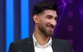 مغانلو به فهرست آسیایی پرسپولیس اضافه شد