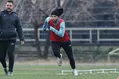 ردپای برکنارشده ها در بحران تازه مس/ پرونده جدید ‌و عجیب خارجی ها در رفسنجان