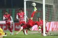 بيچاره فوتبال ايران، بیچاره پرسپولیس/ هیس، دلالان در حال کار هستند!