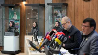 ابراز همدردی کمیته ملی پارالمپیک پاکستان با کمیته ملی پارالمپیک و جامعه ورزش ایران