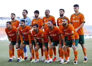 خبری عجیب از کرمان؛ ۲ باشگاه و یک مدیرعامل!