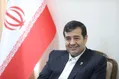 پیام دنیامالی به کاروان «فرزندان ایران، سفیران پیروزی»