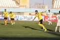 اسماعیلی‌فر و پرسپولیس؛ خیلی دور، خیلی نزدیک