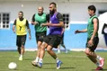 دو ستاره استقلال قراردادشان را فسخ می کنند؟!
