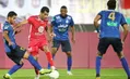 ضربه بزرگی که پرسپولیس بابت جدایی یک بازیکن خورد