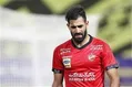 استاد الدوحه: کنعانی زادگان به الاهلی می‌پیوندد