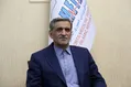 نوروزی: آمار ورزشکارهای سازمان یافته برای فدراسیون پزشکی ورزشی هدف است