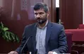 بدهی دلاری ترای اتلون ایران به آسیا پرداخت شد/ مرکزی میزبان کاپ کشور شد