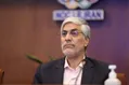 توضیحات ضروری در خصوص ادعاهای مطرح‌شده درباره روند انتخابات فدراسیون دوومیدانی