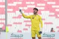 جواب تست کرونا امیر عابدزاده آماده شد