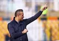 سرمربی پرسپولیس نام بازیکنی را به باشگاه نداده است!