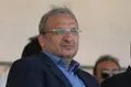 یحیی‌زاده: تداوم دوره‌های آموزشی فدراسیون چوگان در سال ۱۴۰۴ با حضور مربیان خارجی است