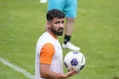 نه پرسپولیس، نه سپاهان؛ تراکتور مقصد جدید مدافع ملی‌پوش