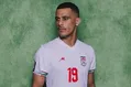 هایجک طلایی‌پوشان از پرسپولیس؛ مدافع تیم ملی در یک قدمی سپاهان!