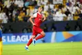 مهاجم جنجالی پرسپولیس در اروپا تیم پیدا کرد!