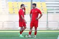 پرسپولیسی‌ها دو دسته شدند!