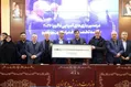 دنیامالی: مسئولیت سنگینی روی دوش ووشو است/ صدیقی: می جنگیم تا بهترین نتیجه را بگیریم