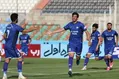 از خاطره جالب مرتضی تبریزی با شفر تا گلزنی مجدد در لیگ برتر
