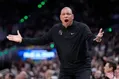 پایان کار داک ریورز در میلواکی/ مربی معروف از NBA خداحافظی می‌کند؟