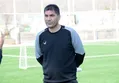 رافت: تغییرات در ترکیب تیم، به نفع پرسپولیس نیست/ ناهماهنگی در سه خطوط بسیار زیاد است