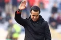هواداران استقلال با استفاده از جادوگر پرسپولیس قیام کردند