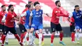گزینه جدی استقلال سر از پرسپولیس در می‌آورد؟!