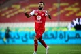 احتمال ماندن نوراللهی در پرسپولیس قوت گرفت