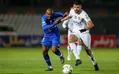 گزینه پرسپولیس با اخمت گروژنی به توافق رسید