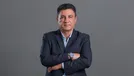 فیلم/ سوتی کاپ؛ این قسمت: ساعت ژنرال!