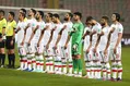 جشن صعود تیم‌ملی در شبکه شما برگزار می‌شود