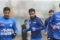 واکنش موسوی به کادر فنی استقلال: در حق من نامردی کردید!