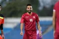 رفتار عجیب گل محمدی با خرید جدید پرسپولیس