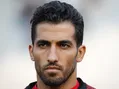 اميري: در انتقاد از تیم ملی خصومت شخصی را دخیل نکنید/ شرايط مهاجمان پرسپوليس ايده آل است!