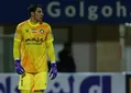 رقیب نیازمند در پرسپولیس از اصفهان می‌آید