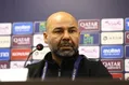 بختیاری‌زاده: در بازی با شمس آذر آماده هر اتفاقی هستیم/ مصافی سنگین پیش‌روی ما است