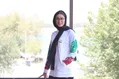 خورسند: برگزاری سه دوره اردو در ارومیه به آمادگی ملی پوشان روئینگ کمک کرده است