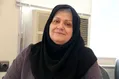 شجاعی: برای ورزش زنان تمام توانم را به کار می‌برم/ با ترکیب اعضای فدراسیون فوتبال اتفاقات مثبتی در پیش است