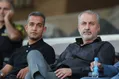 شرط عجیب بانک شهر برای ادامه حضور در پرسپولیس: درویش بماند، لشگری برود!