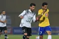 لیدر خاطی تیم جنوبی دستگیر شد