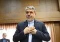 بازنشستگی و تعویق بازی‌های آسیایی؛ برگزاری انتخابات کمیته دلیل بزرگتری می‌خواهد؟