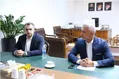 چگینی: هدفمان کسب سهمیه بازی‌های آسیایی جوانان در MMA است
 