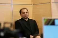 علوی: امیدوارم با آماده شدن ورزشگاه آزادی مشکل میزبانی هم حل شود