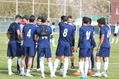 بالاخره کی‌روش به پرسپولیسی‌ها روی خوش نشان داد