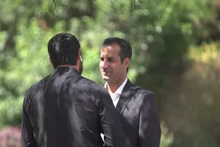 پرهیزکاری: افق‌های برنامه ریزی سال جدید تعیین شد