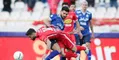 وضعیت پرسپولیس و استقلال برای حضور در لیگ قهرمانان مشخص شد