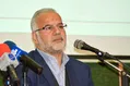 قانون جدید کاشانی را از مدیرعاملی پرسپولیس دور می‌کند؟