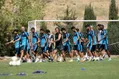 بازیکن استقلال زیر بار تیغ جراحی نمی‌رود