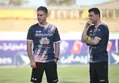 اتفاقاتی که صدای یک پرسپولیسی را در آورد