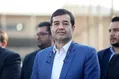 دنیامالی: سرمربی تیم ملی فوتبال در قرعه‌کشی جام جهانی حاضر می‌شود